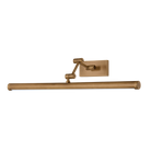 B4204-PBR