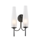 B4218-FOR