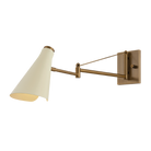B4314-PBR/SSD