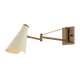 B4314-PBR/SSD