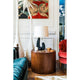 Regina 1-Light Table Lamp