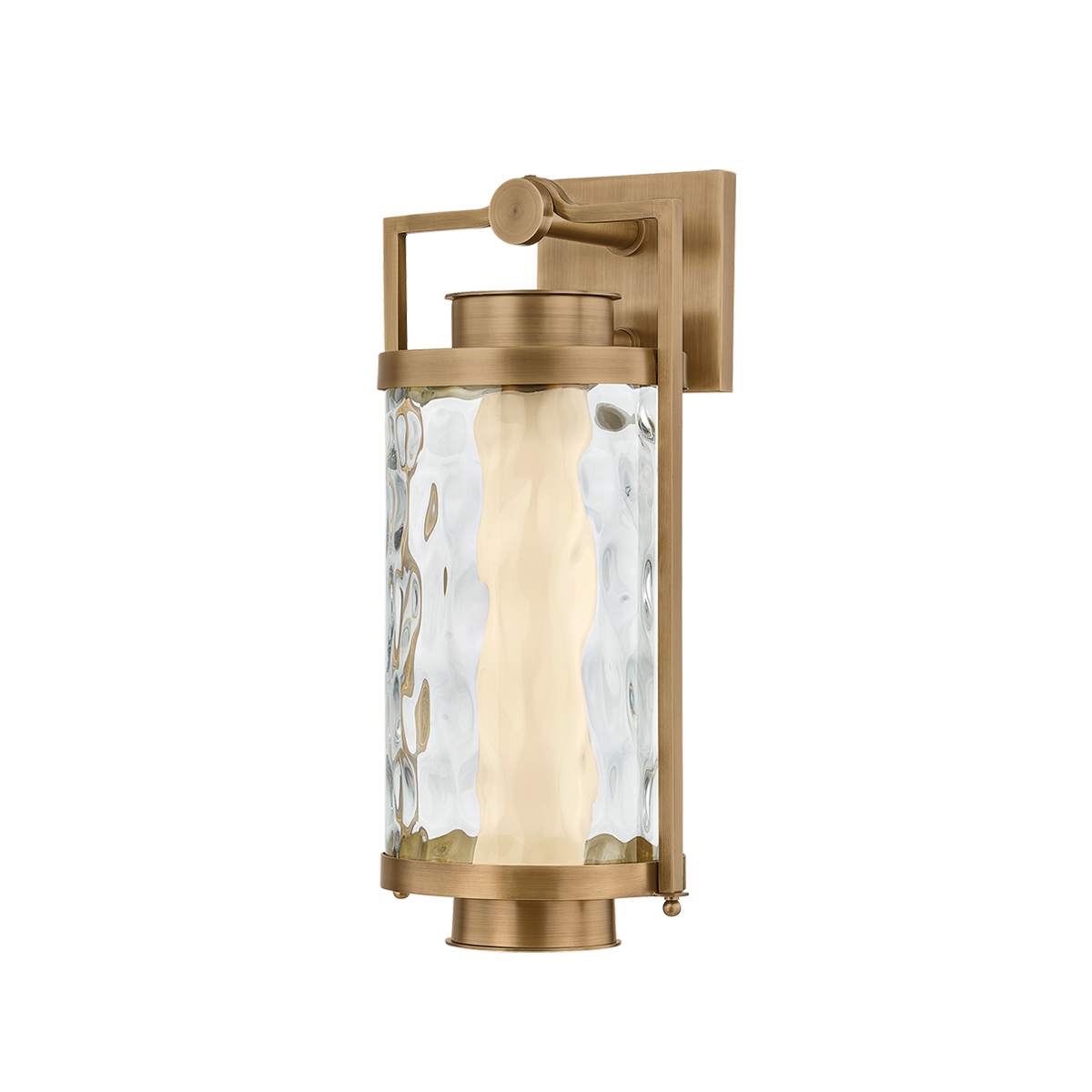 B4617-PBR
