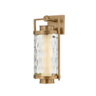 B4617-PBR