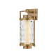 B4617-PBR