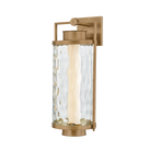 B4623-PBR