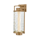 B4623-PBR