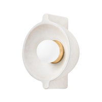Modesto Wall Sconce