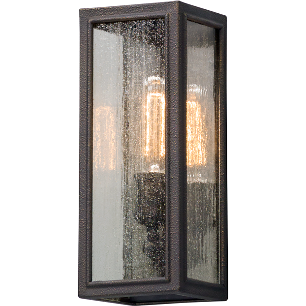 Dixon 1-Light Wall Sconce