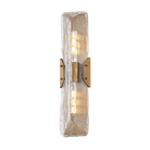 B5124-PBR
