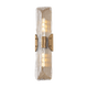 B5124-PBR