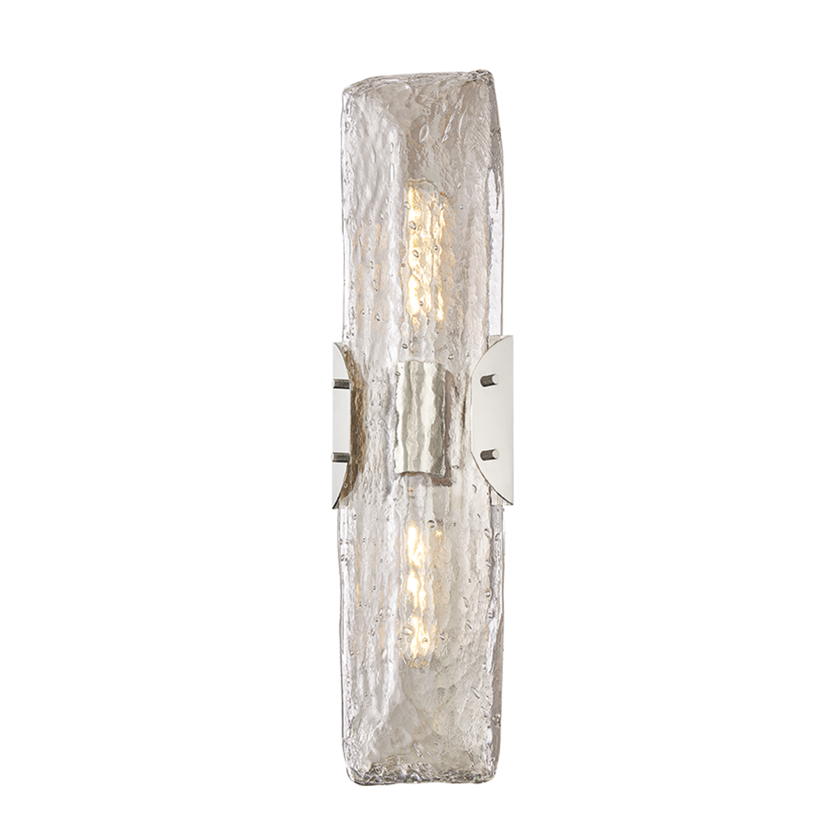 B5124-PN