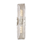 B5124-PN