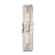B5124-PN