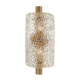B5320-PBR