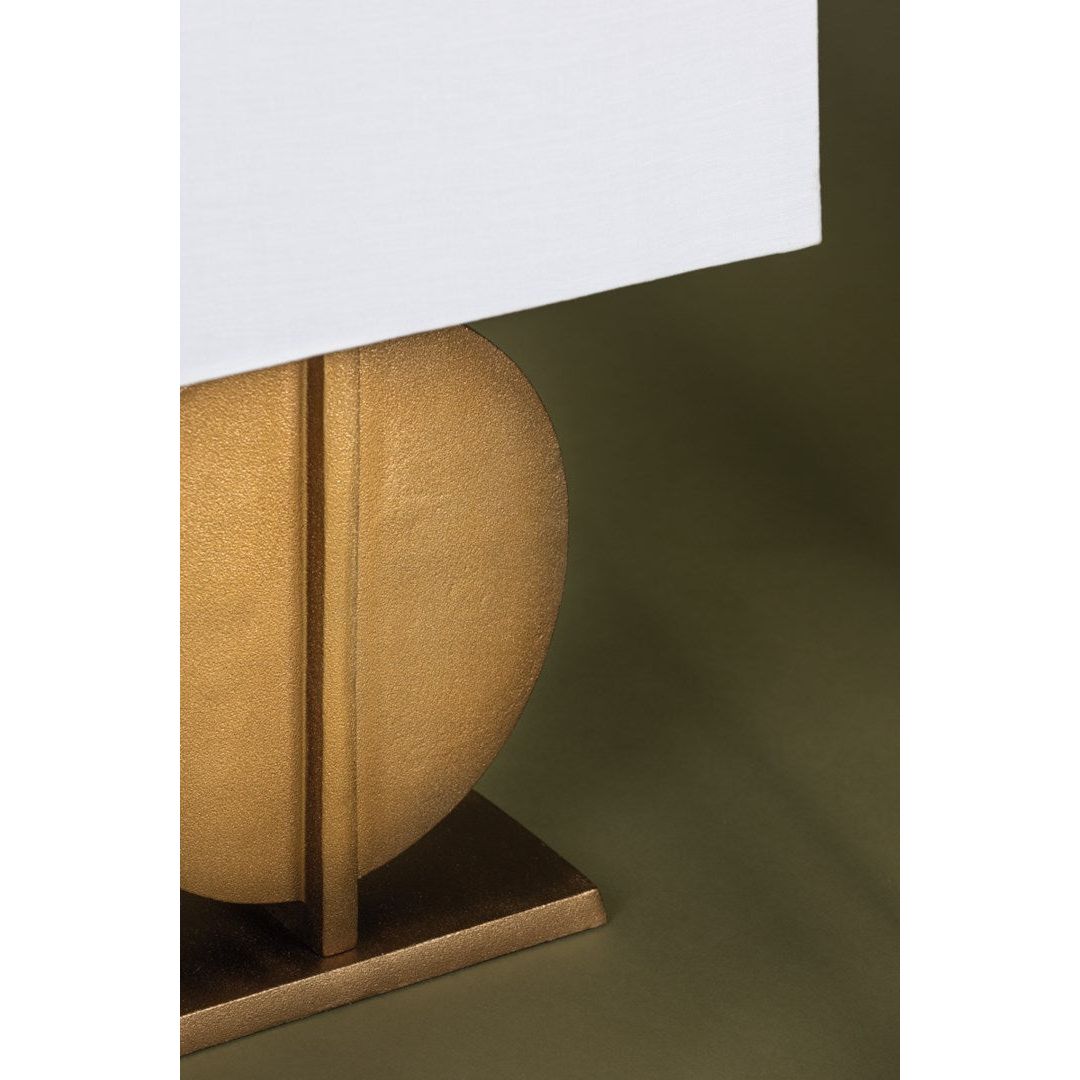 Colma 1-Light Table Lamp