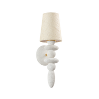 Cullen Wall Sconce