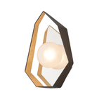 B5521