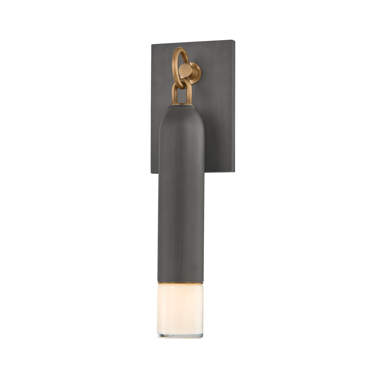 B5617-PBR/GRA
