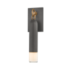 B5617-PBR/GRA