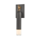 B5617-PBR/GRA