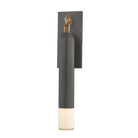 B5623-PBR/GRA