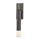 B5623-PBR/GRA
