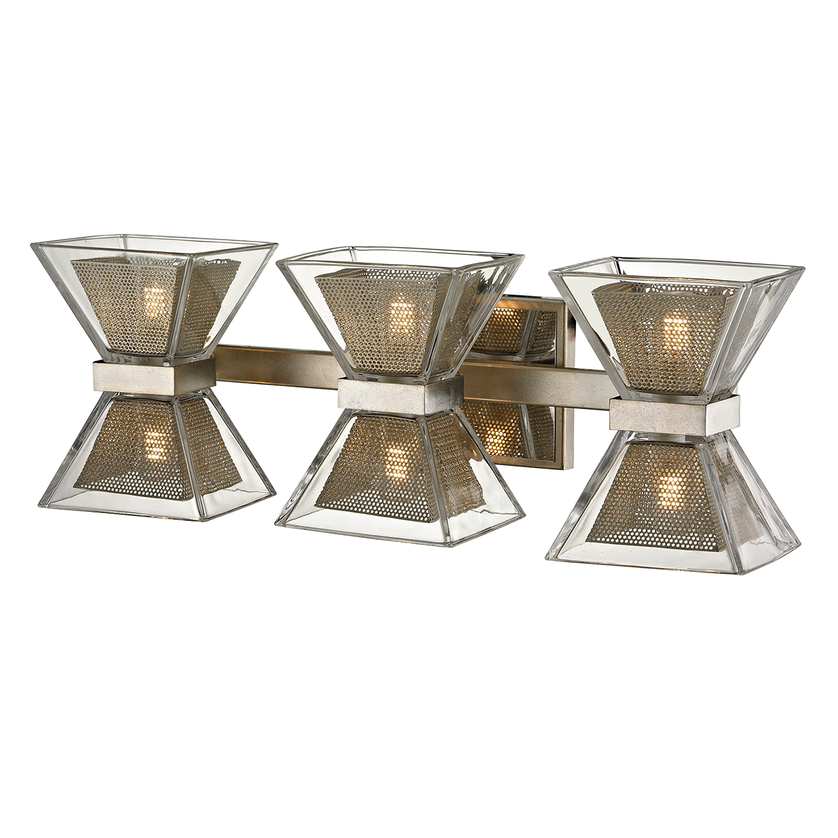 Expression Bath and Vanity – Lights Canada