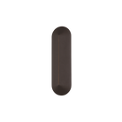 B5820-TBZH