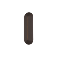 Ronan Exterior Wall Sconce