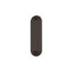 B5820-TBZH