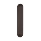 B5830-TBZH
