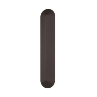 Ronan Exterior Wall Sconce