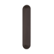 B5830-TBZH