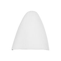 Manteca Wall Sconce