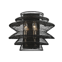 Kokoro Wall Sconce