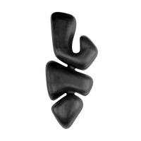 Orphir 4-Light Wall Sconce