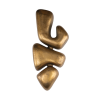 Orphir 4-Light Wall Sconce