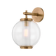 B6214-PBR