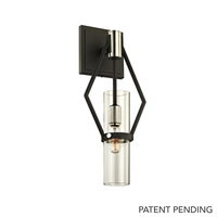 Raef Wall Sconce