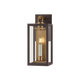 B6515-PBR/TBZ