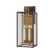 B6524-PBR/TBZ