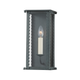 B6711-VER