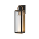 B6723-PBR/TBK