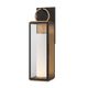 B6730-PBR/TBK