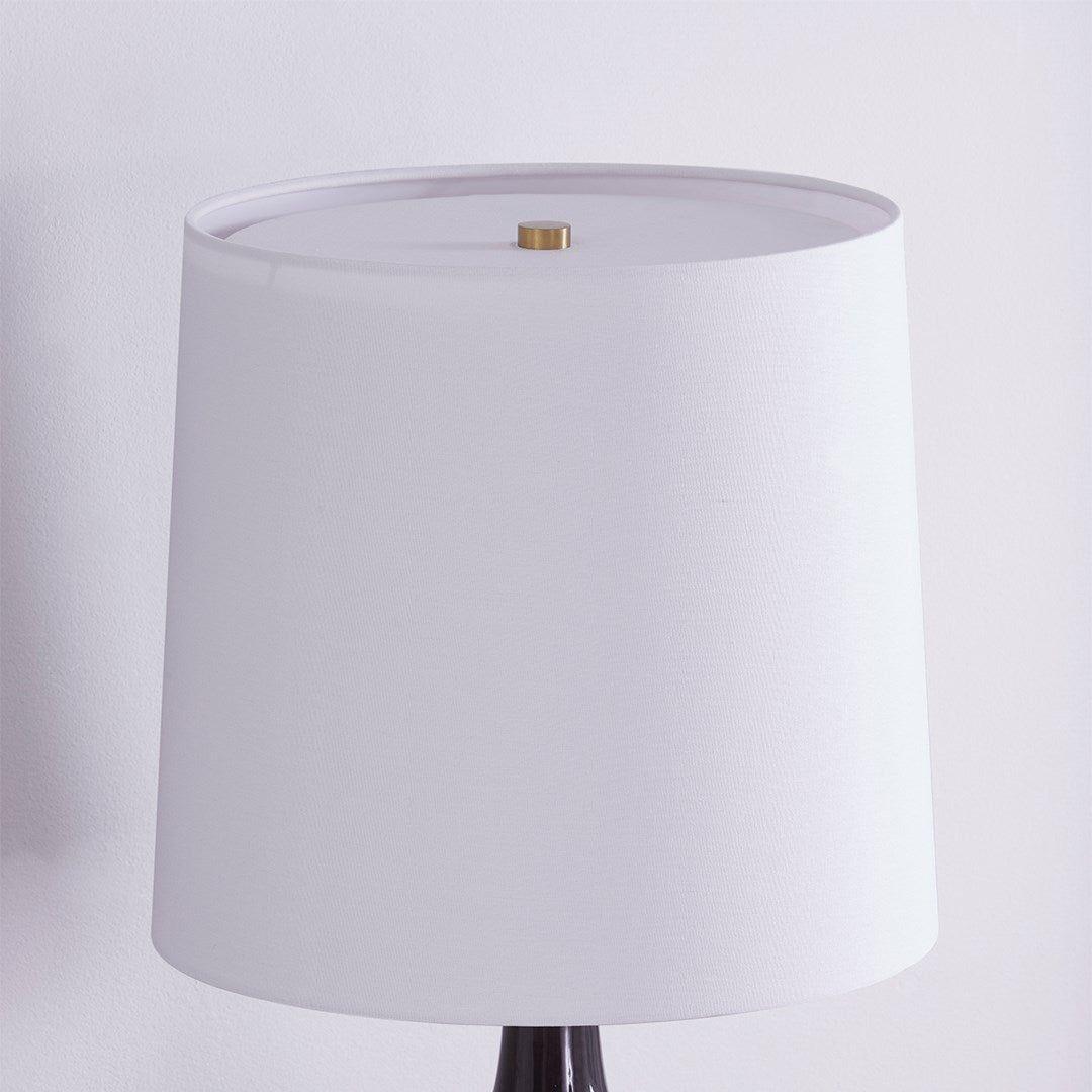 Durban 1-Light Table Lamp