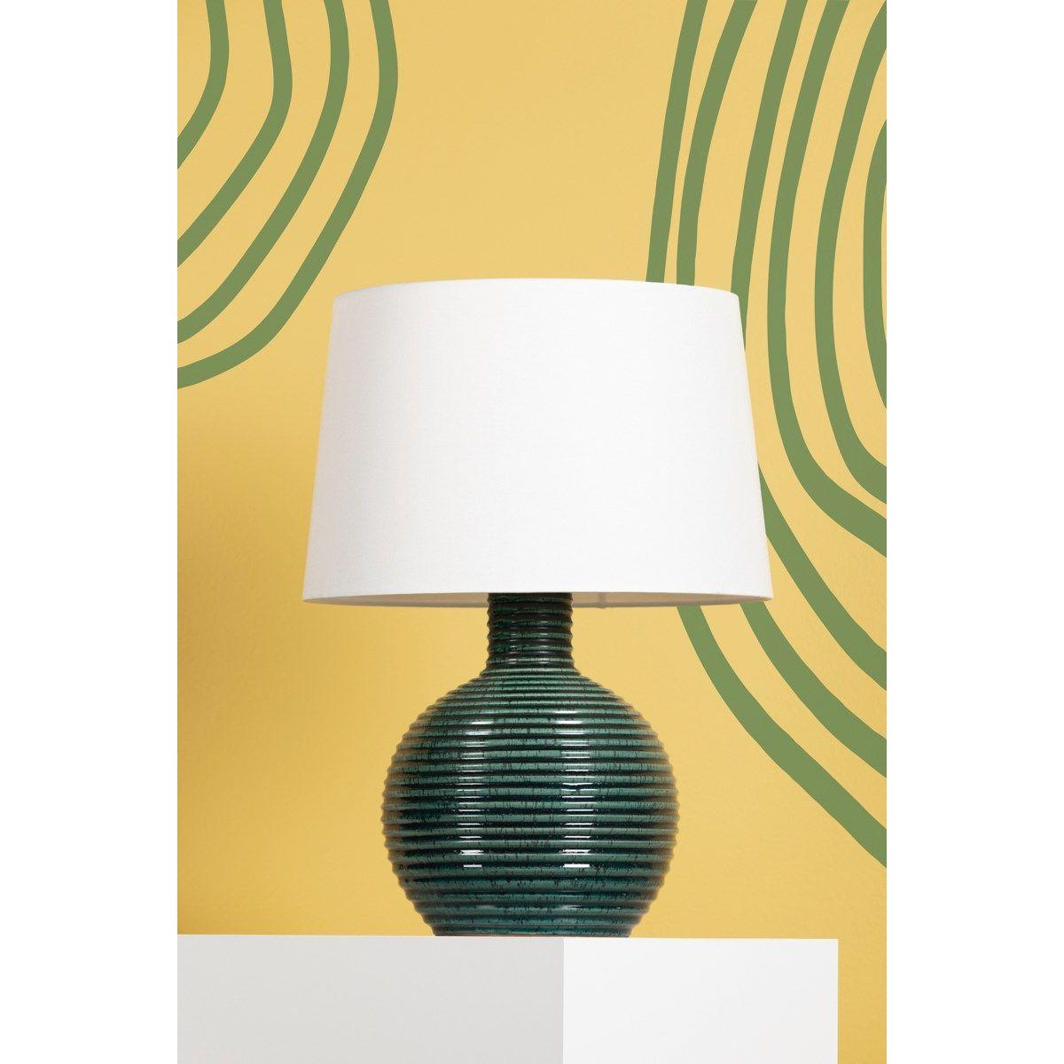 Sara 1-Light Table Lamp