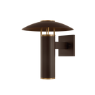 B7912-PBR/BRZ