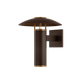 B7912-PBR/BRZ