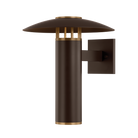 B7915-PBR/BRZ