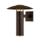 B7915-PBR/BRZ